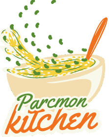 parcmon.com