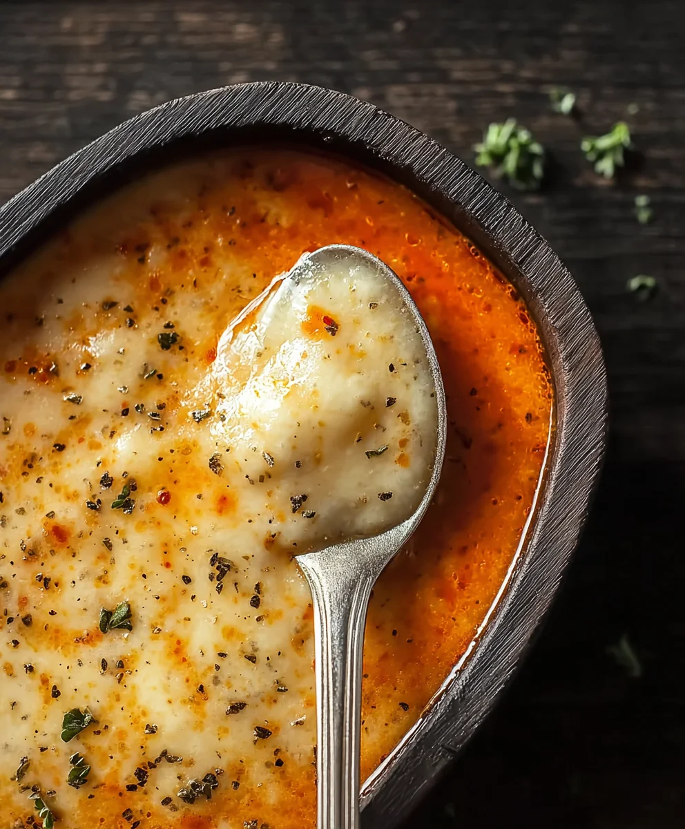 Quick Beef Sauce Recipe- Flavorful & Easy