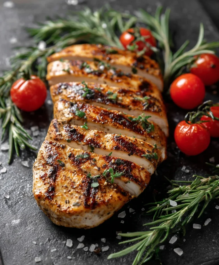 Low Carb High Protein Meals-Beef & Healthy Recipes