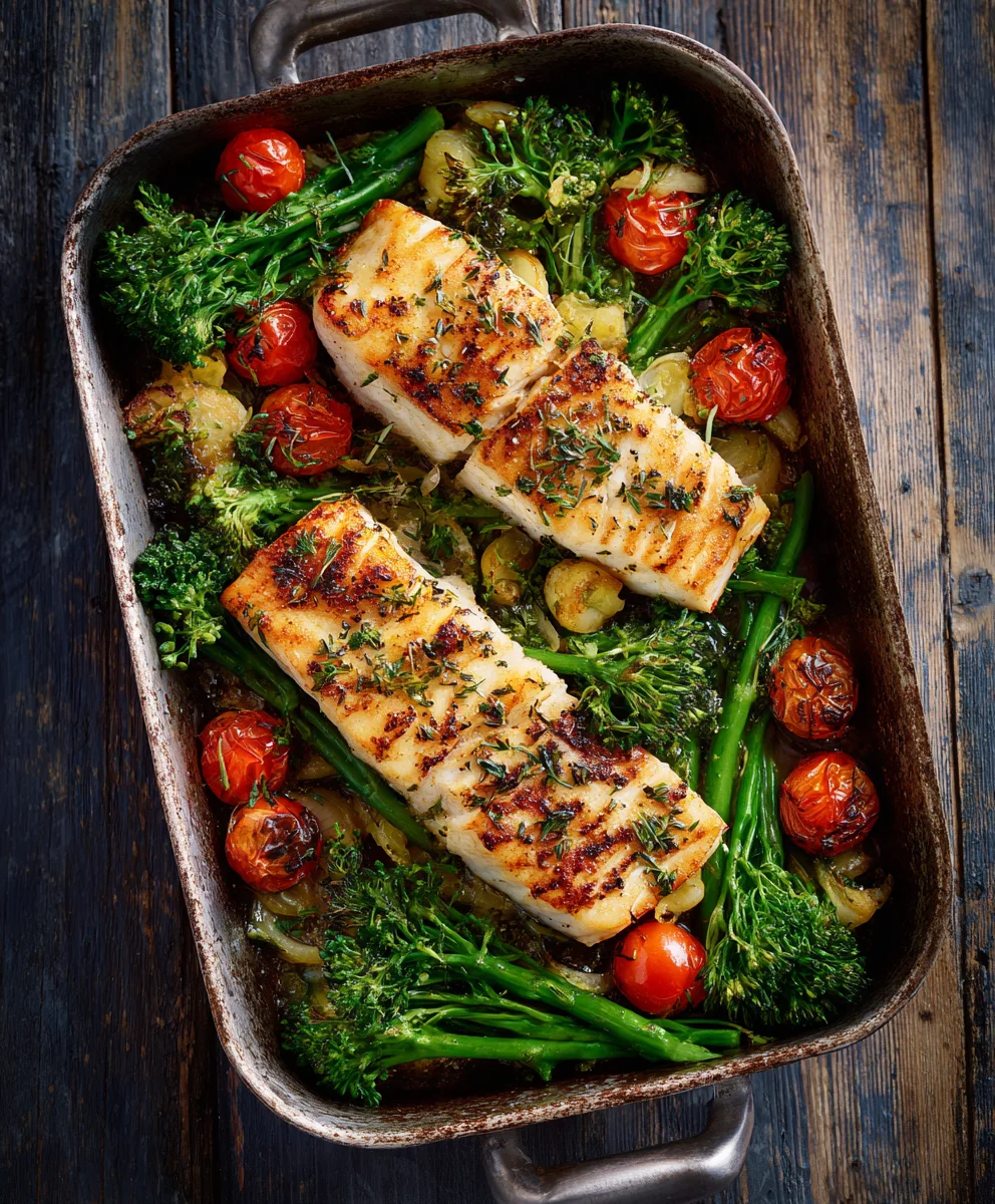 Healthy Family Dinner Recipes - Easy & Delicious Meals