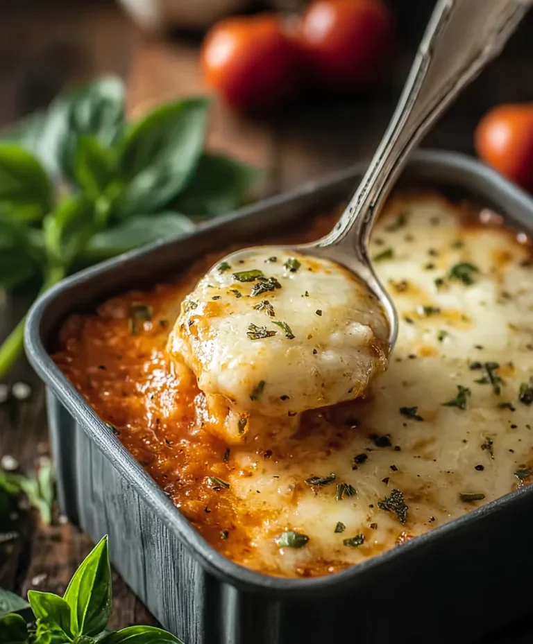 Quick Beef Sauce Recipe- Flavorful & Easy