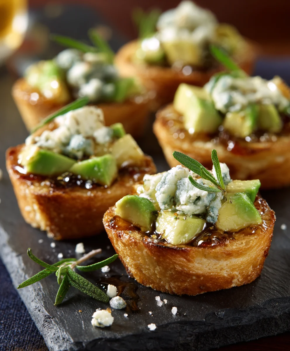 Baby Shower Party Bites - Delicious & Easy Recipes