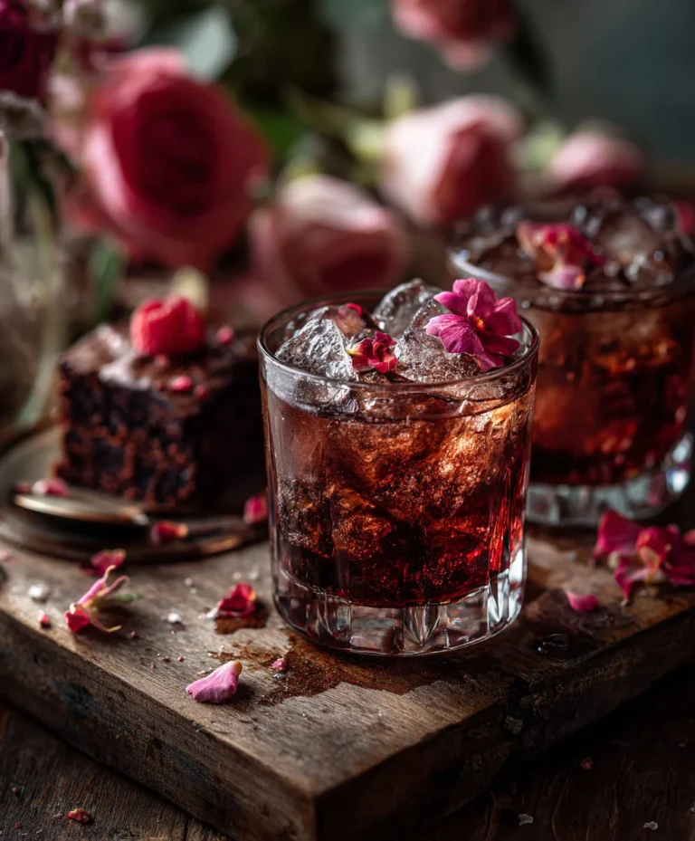 Free Vnon-alcoholic alentine’s Day Non-Non-Non-Alcoholic Alternativeic Wallpaper Download