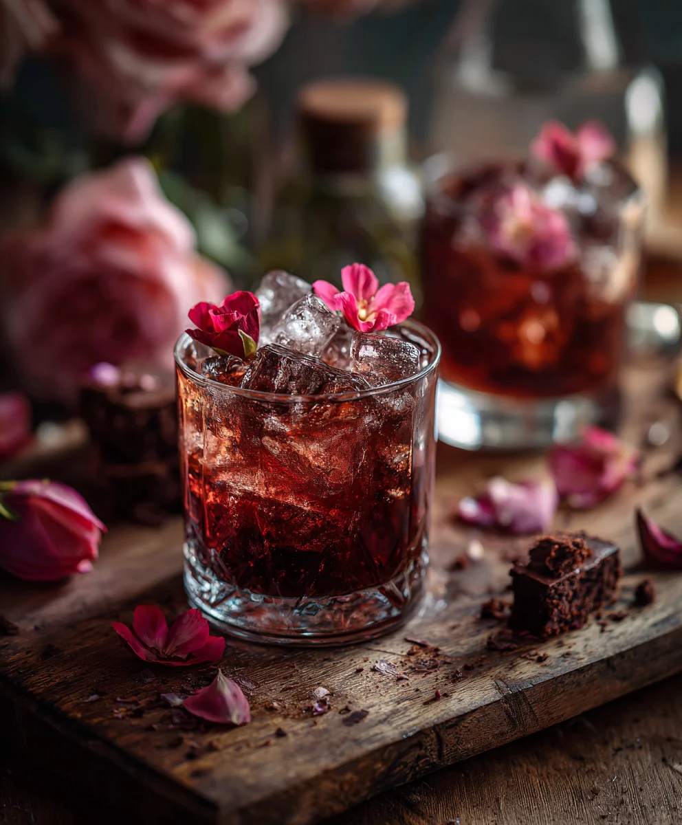Free Vnon-alcoholic alentine's Day Non-Non-Non-Alcoholic Alternativeic Wallpaper Download