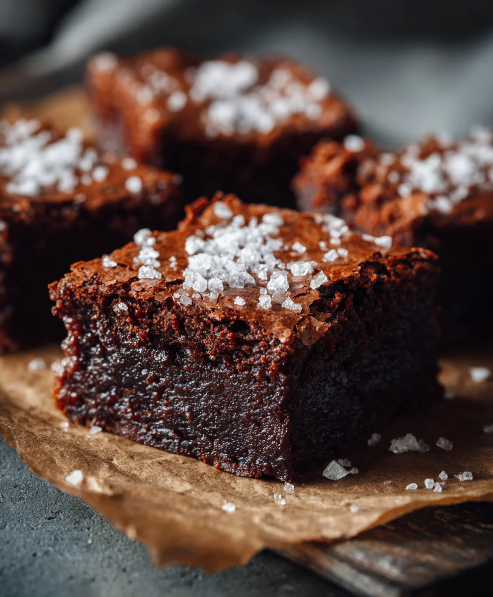 Ztlb9yad3-The Ultimate Beef Delight-Flavorful Easy Recipe