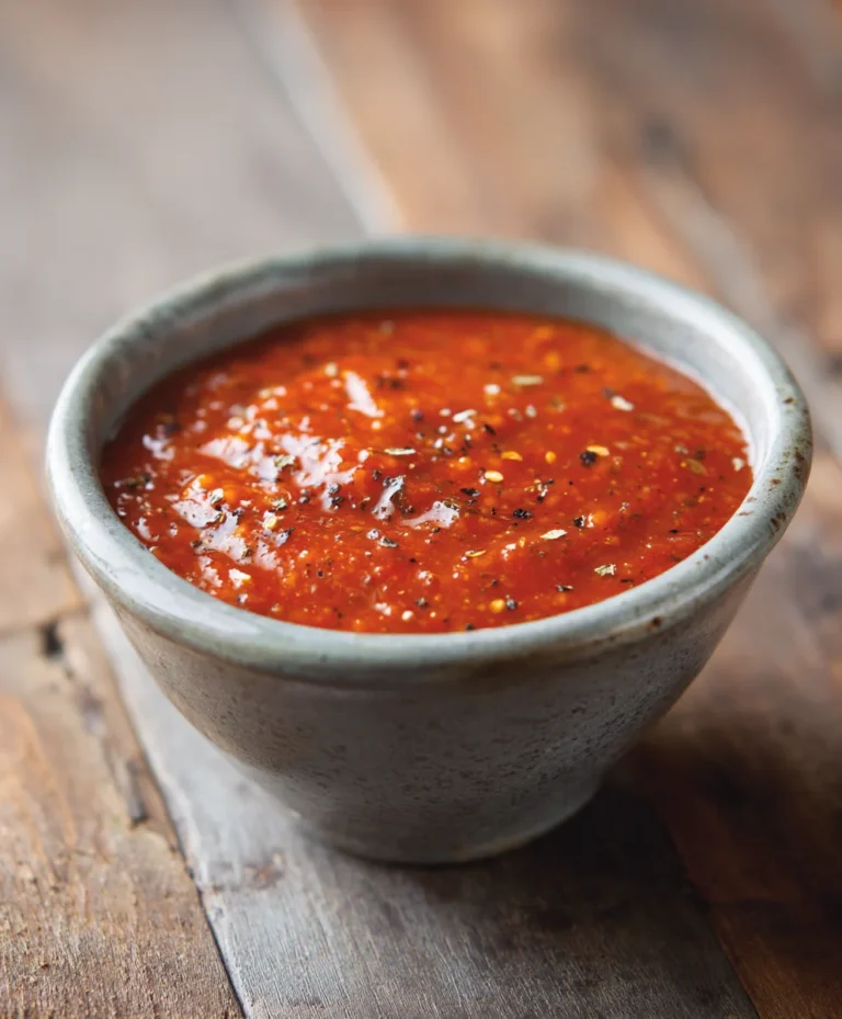 Homemade Sauce Recipes Beef & Non-Non-Alcoholic Alternative Alternatives