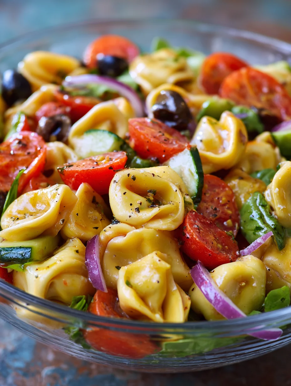 Easy Beef Potluck Recipes - Crowd-Pleasing & Delicious