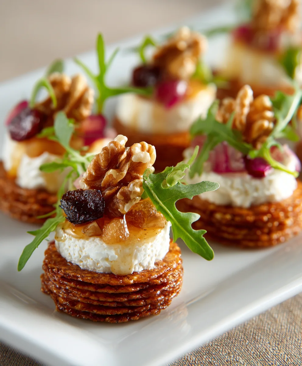 Wedding Mini Foods Guide- Bite Sized Delights For Your Big Day