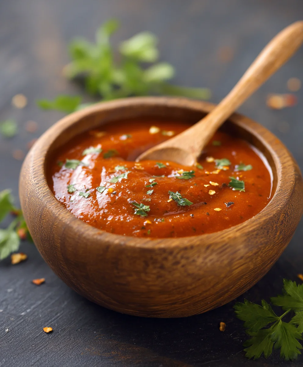 Homemade Sauce Recipes Beef & Non-Non-Alcoholic Alternative Alternatives