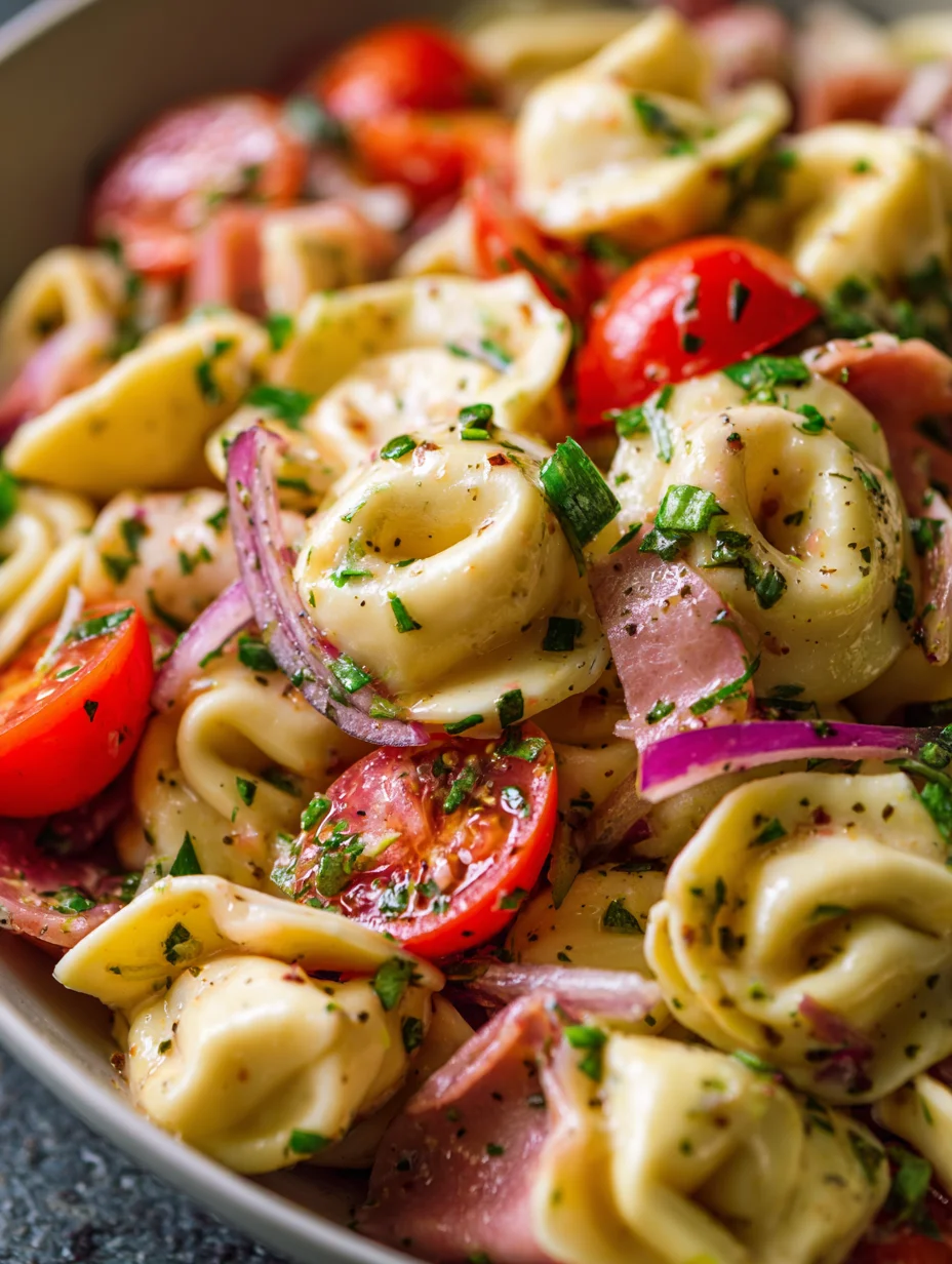 Easy Beef Potluck Recipes - Crowd-Pleasing & Delicious