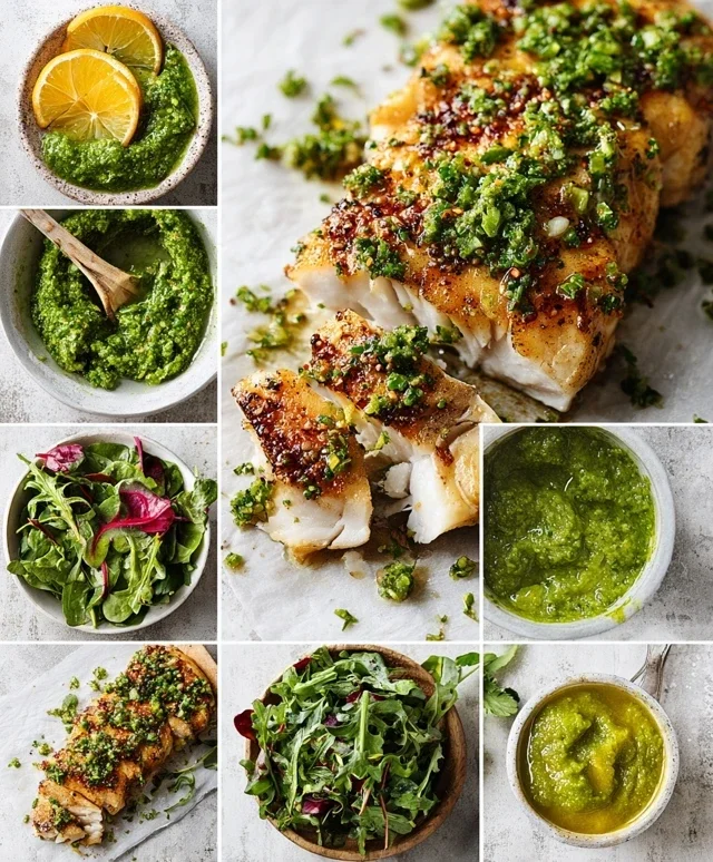 Healthy Family Dinner Recipes