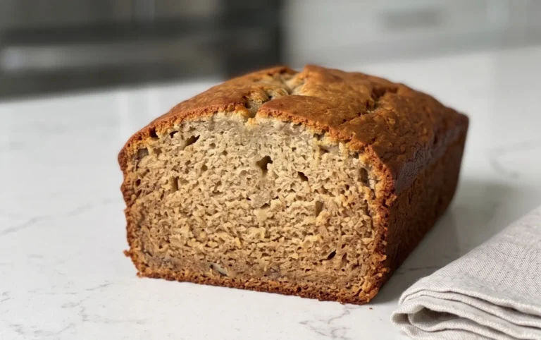 Best Banana Bread Recipe