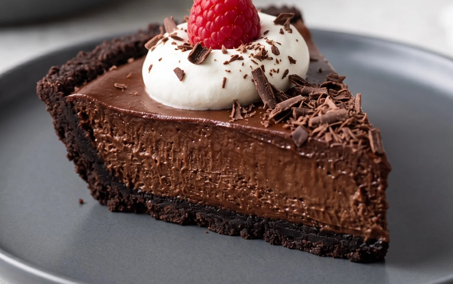 How to Make a Clay Pie